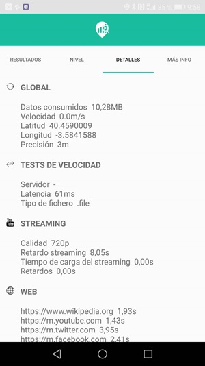 coberapp-resultados-detalles